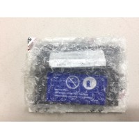 Varian E17176570 SHIELD SCAN CLOSED LOOP FARADAY...